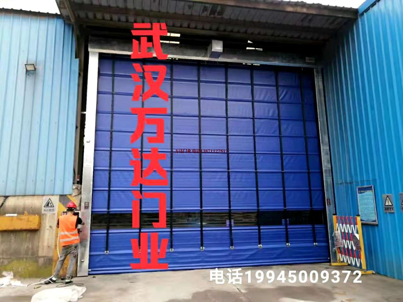 尼日利亚管道长距离清洗施工自来水管道清洗管道清洗